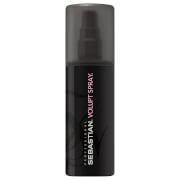 Spray-gel volumisant Sebastian Professional Volupt