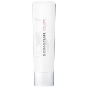 Après-shampooing volumisant Sebastian Professional Volupt