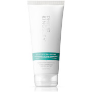 Après-shampooing équilibrant hydratant Philip Kingsley Moisture Balancing 200ml