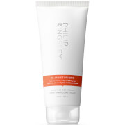 Après-shampooing réhydratant Philip Kingsley Remoisturising 200ml