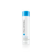 Paul Mitchell Shampoo Two (300ml) Paul Mitchell Shampoo Two (300ml)