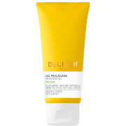 Gel énergetique prolagène DECLÉOR (corps) 150ml