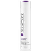 Soin épaississant et démêlant Paul Mitchell Extra Body Daily Conditioner 300ml