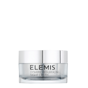 Crème nuit resurfaçante Elemis Tri-Enzyme 50ml