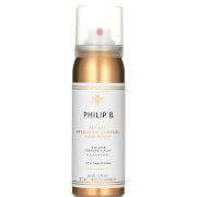 

Philip B JetSet Precision Control Spray (2oz)