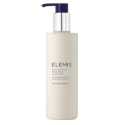 

Elemis Rehydrating Rosepetal Cleanser 200ml