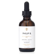 Huile rajeunissante Philip B (60ml)