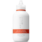Philip Kingsley Re-Moisturising shampoing réhydratant 250ml