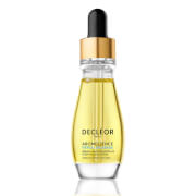 DECLÉOR Aromessence Neroli Concentrate (15 ml)