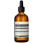 Aesop Lightweight Facial Hydrating Serum 100ml