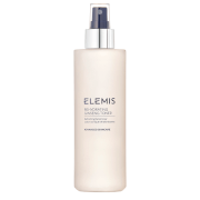 Elemis Tonifiant hydratant ginseng 200ml