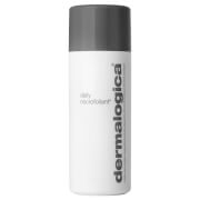 Dermalogica Daily Microfoliant (74g)
