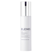 curology rich moisturizer dupe