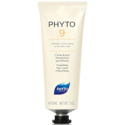Phyto 9 Daily Ultra Nourishing Cream (50ml) Phyto 9 Daily Ultra Nourishing Cream (50ml)