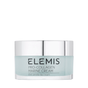 Crème hydratante Elemis Pro Collagen Marine 50ml
