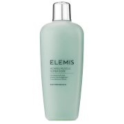Elemis Aching Muscle bain moussant pour détendre les muscles 400ml