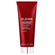 Elemis Exotic Frangipani Monoi crème douche/bain 200ml