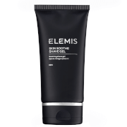 Elemis Skin Soothe Gel rasage apaisant pour homme 150ml