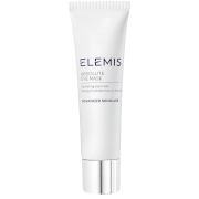 Masque anti-âge contour des yuex Elemis Absolute 30ml