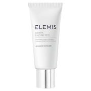 Peeling Elemis Papaya Enzyme 50ml
