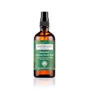 Organic Resurrect Facial Toner de Antipodes (100ml)