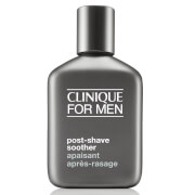 Clinique Post-Shave Soother baume après-rasage