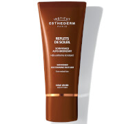 Institut Esthederm Sun Sheen Light Tan Self-Tanning Face Cream 50ml