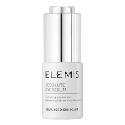 Elemis Absolute Eye Sérum yeux 15ml