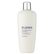 Lait de bain nourrissant Elemis 400ml