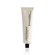 Reincarnation Pure Facial Exfoliator de Antipodes (75ml)