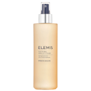 Elemis Soothing tonifiant abricot 200ml