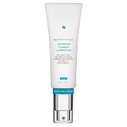Soin régulateur pigmentation SkinCeuticals 30ml