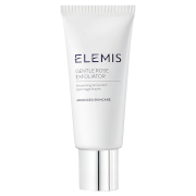 Exfoliant doux à la rose Elemis 50ml