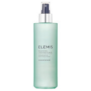 Tonique équilibrant Elemis Balancing Lavender - 200ml
