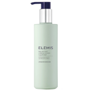Elemis Balancing nettoyant fleur de tilleul - 200ml