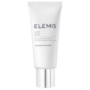 Elemis Skin Buff exfoliant corps - 50ml