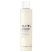 Elemis Skin Nourishing crème bain et douche - 300ml