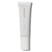 

Увлажняющий гель для устранения покраснений и воспалений кожи Alpha-H Clear Skin Blemish Control Gel 20 мл