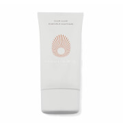 Omorovicza Glam Glow lotion auto-bronzante (150ml)