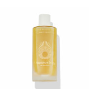 

Omorovicza Gold Shimmer Oil (100ml)