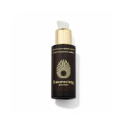 Omorovicza Gold Flash sérum tonifiant (30ml)