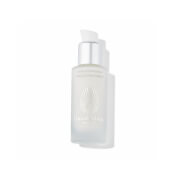 Omorovicza Rose Lifting sérum tonifiant (30ml)