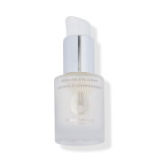 Omorovicza crème contour des yeux revitalisante (15ml)