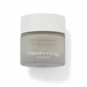 Omorovicza masque nettoyant profond 50ml