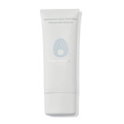 Omorovicza traitement pour les mains nourrissant (100ml)