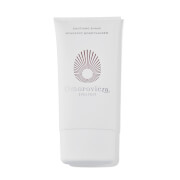 Omorovicza Apaisant Shave (150ml)