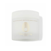 Omorovicza Gold traitement exfoliant (200ml)