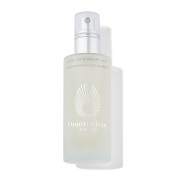 Omorovicza Queen of Hungary brume (100ml)