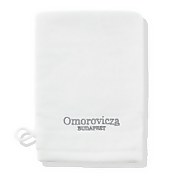 Omorovicza lingette nettoyante