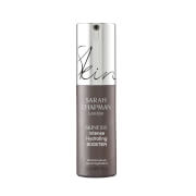 Soin booster hydratant intense Skinesis Sarah Chapman (30ml)